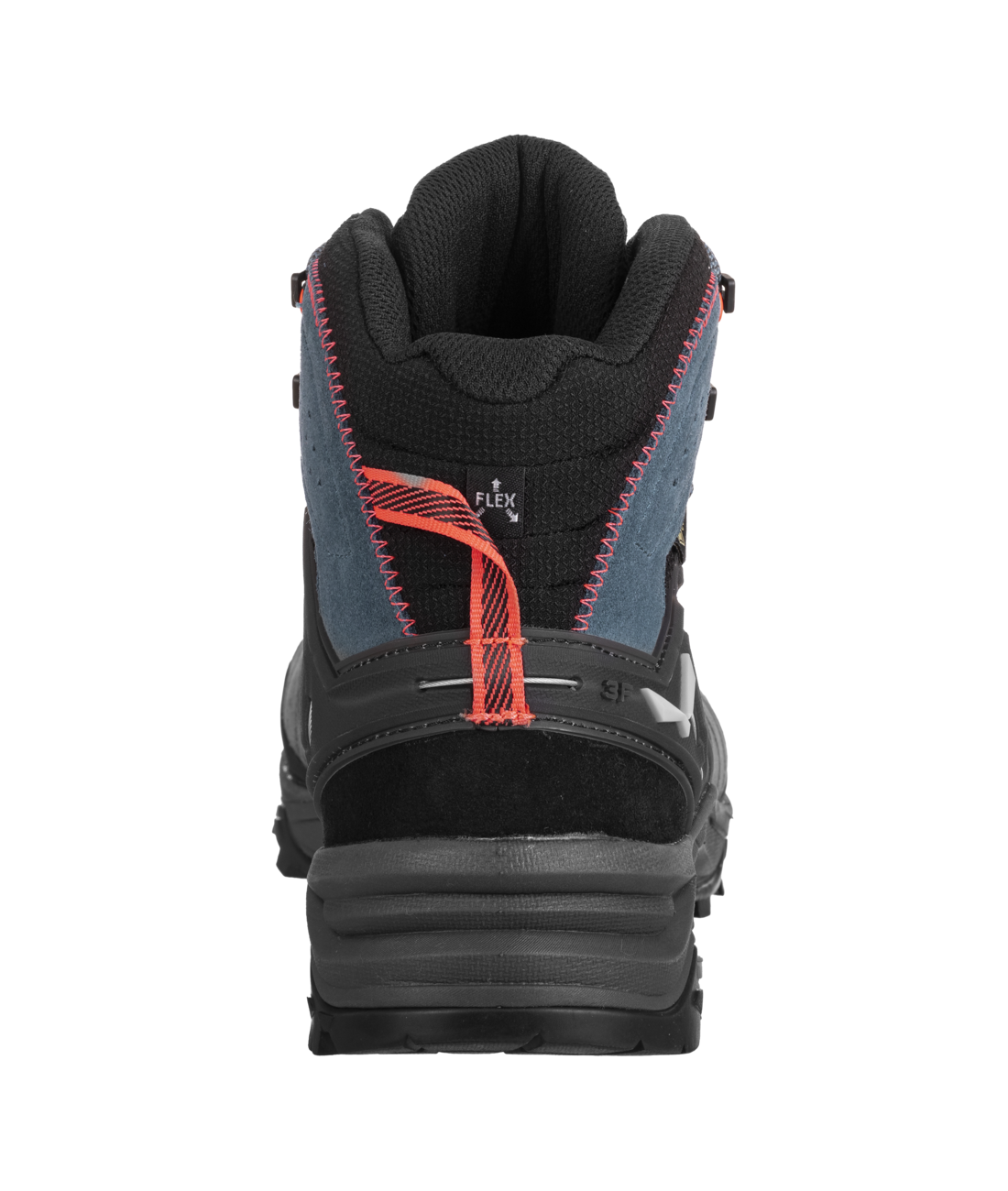 WS ALP Trainer Mid GTX