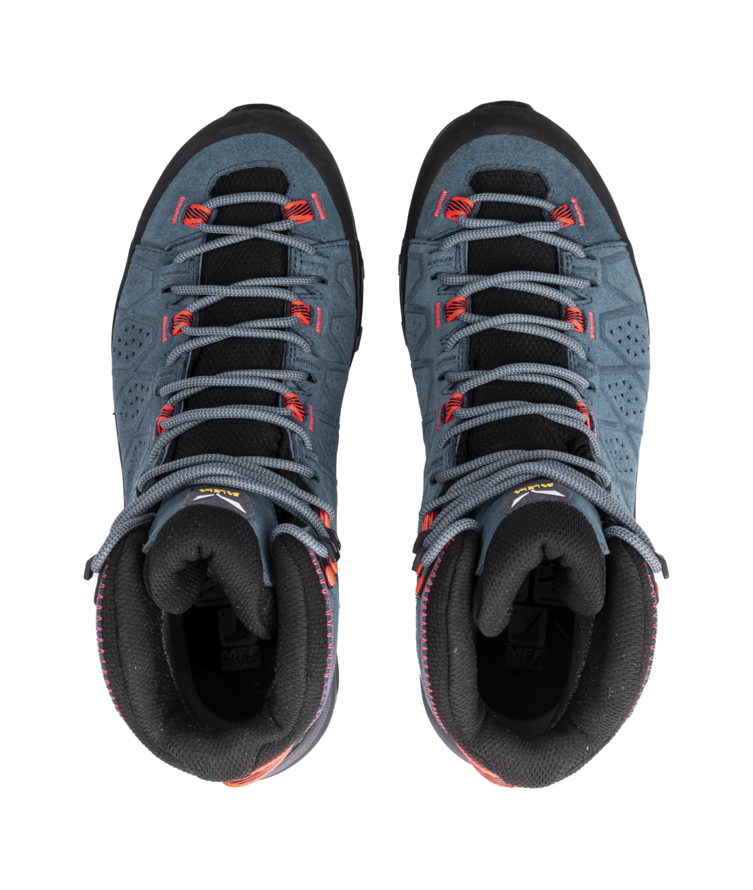 WS ALP Trainer Mid GTX Schuhe SALE