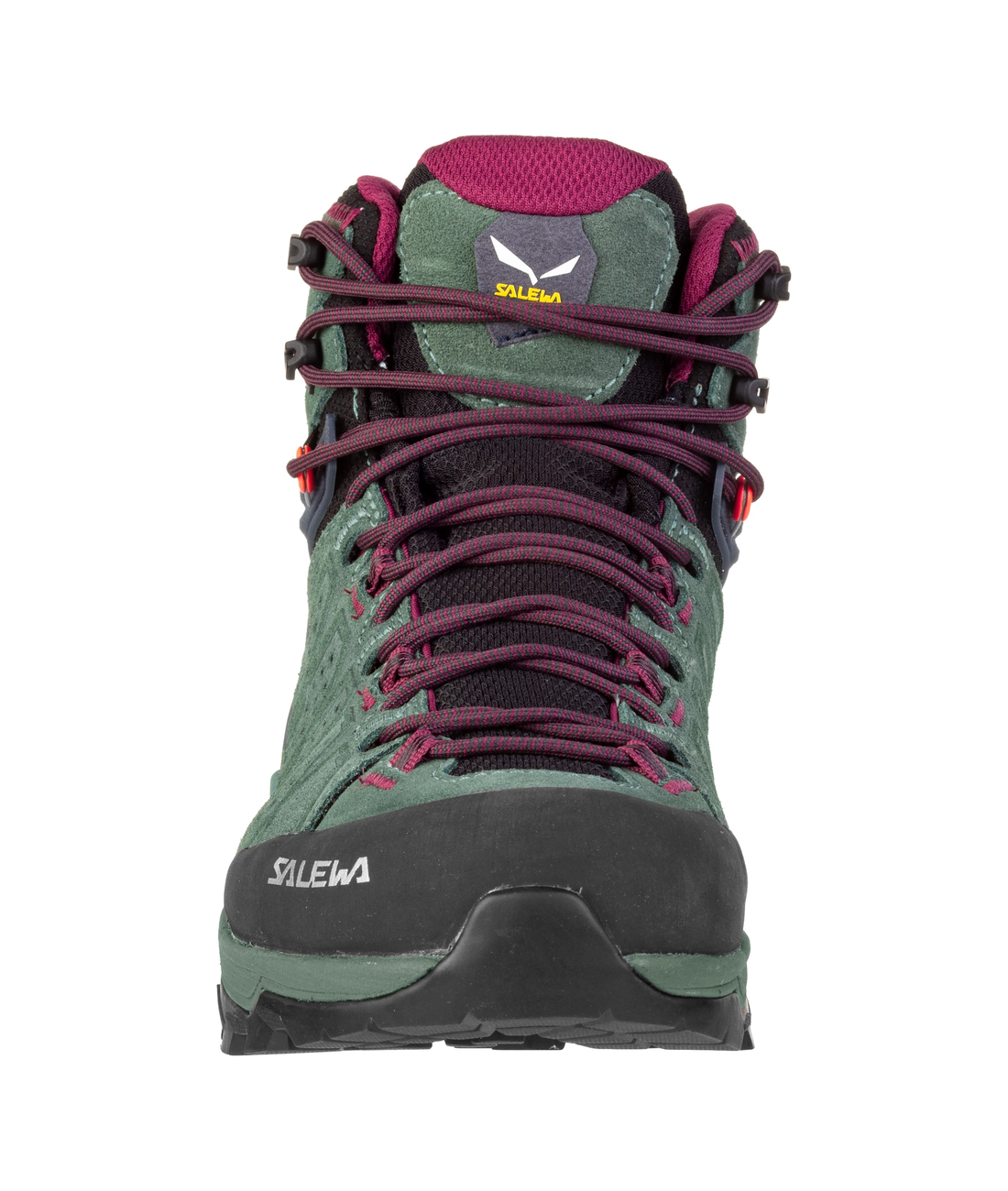 WS ALP Trainer Mid GTX