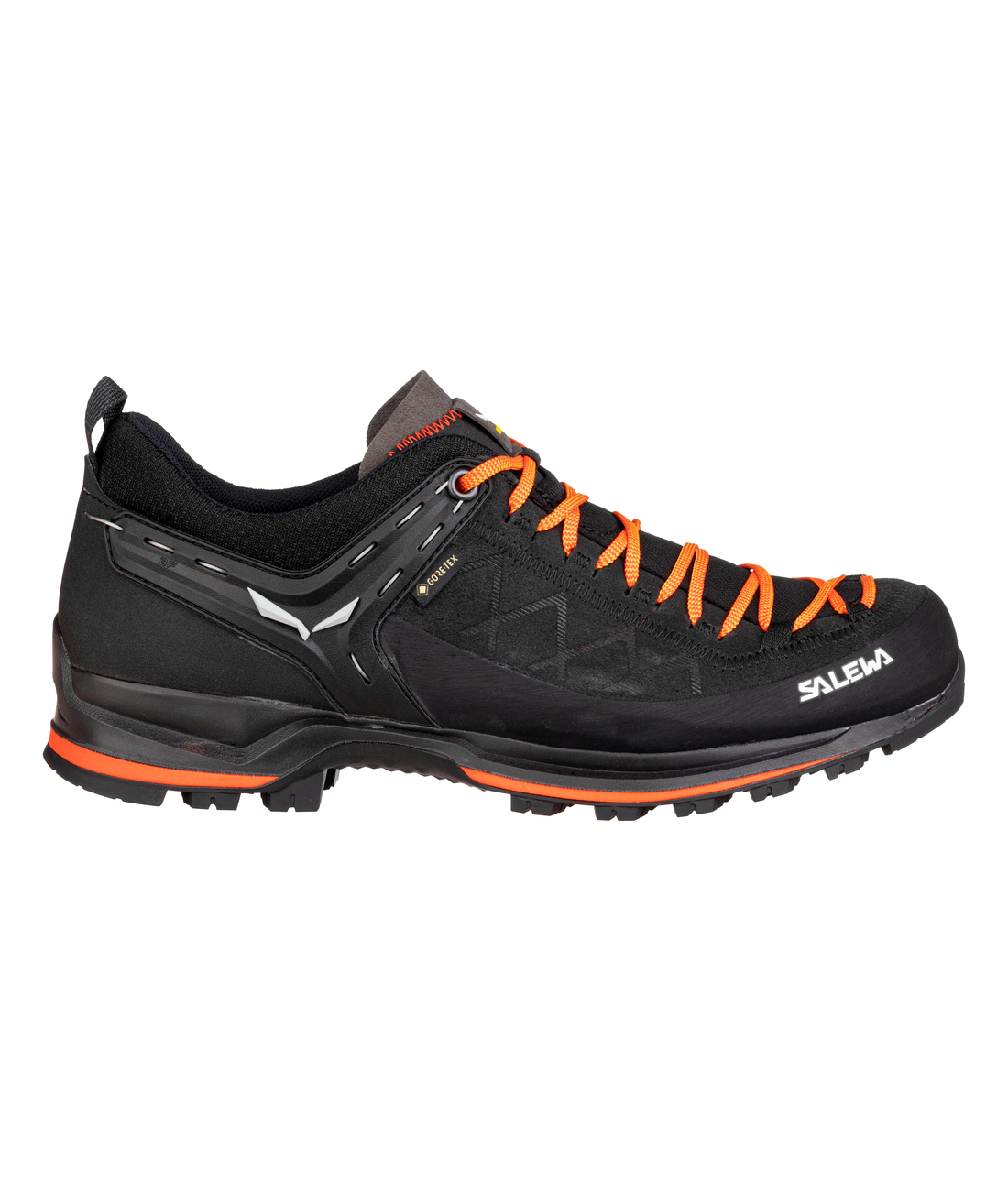 MS MTN Trainer 2 GTX