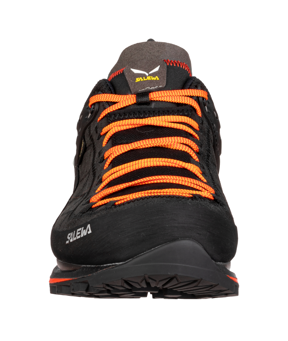 MS MTN Trainer 2 GTX