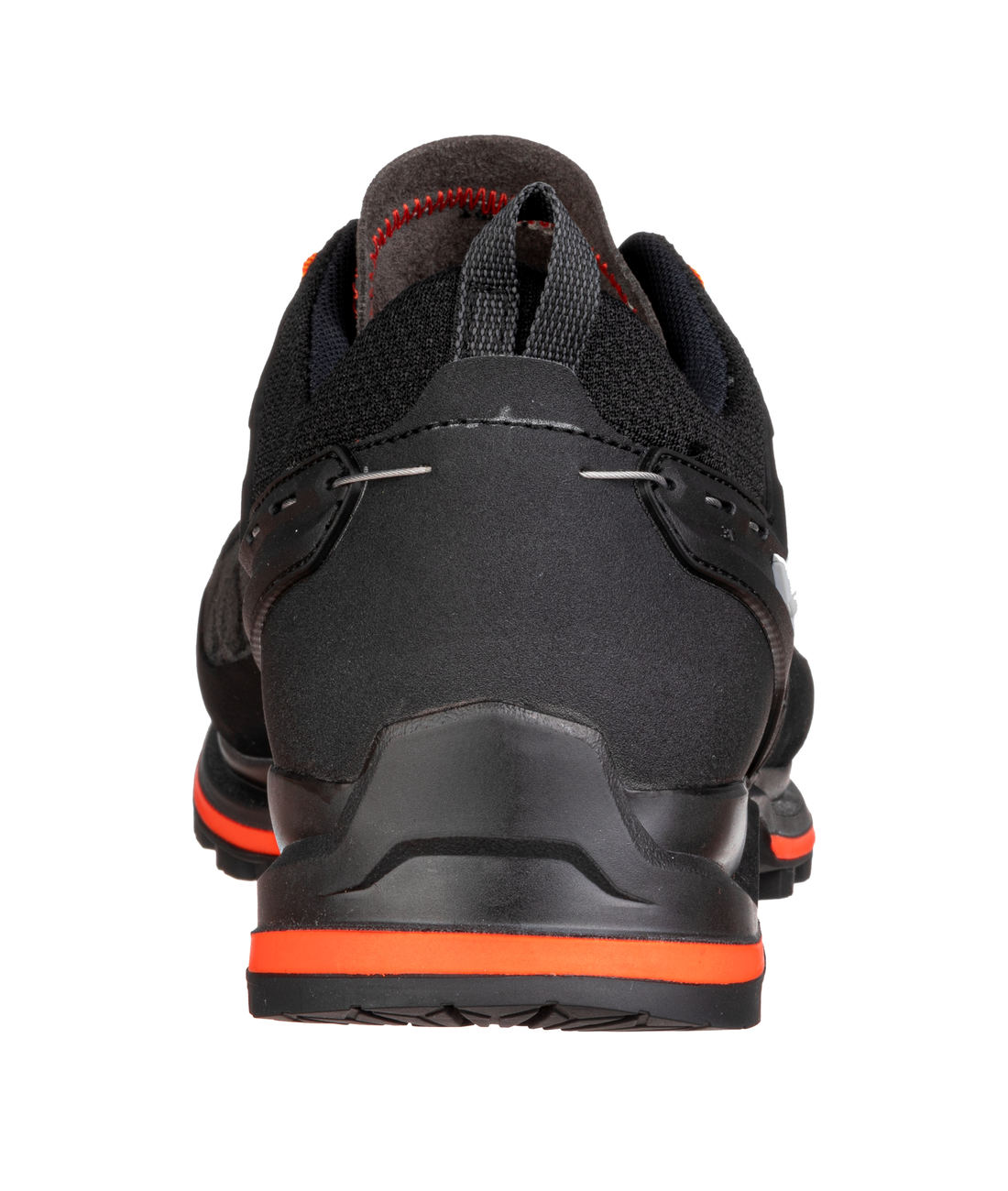 MS MTN Trainer 2 GTX