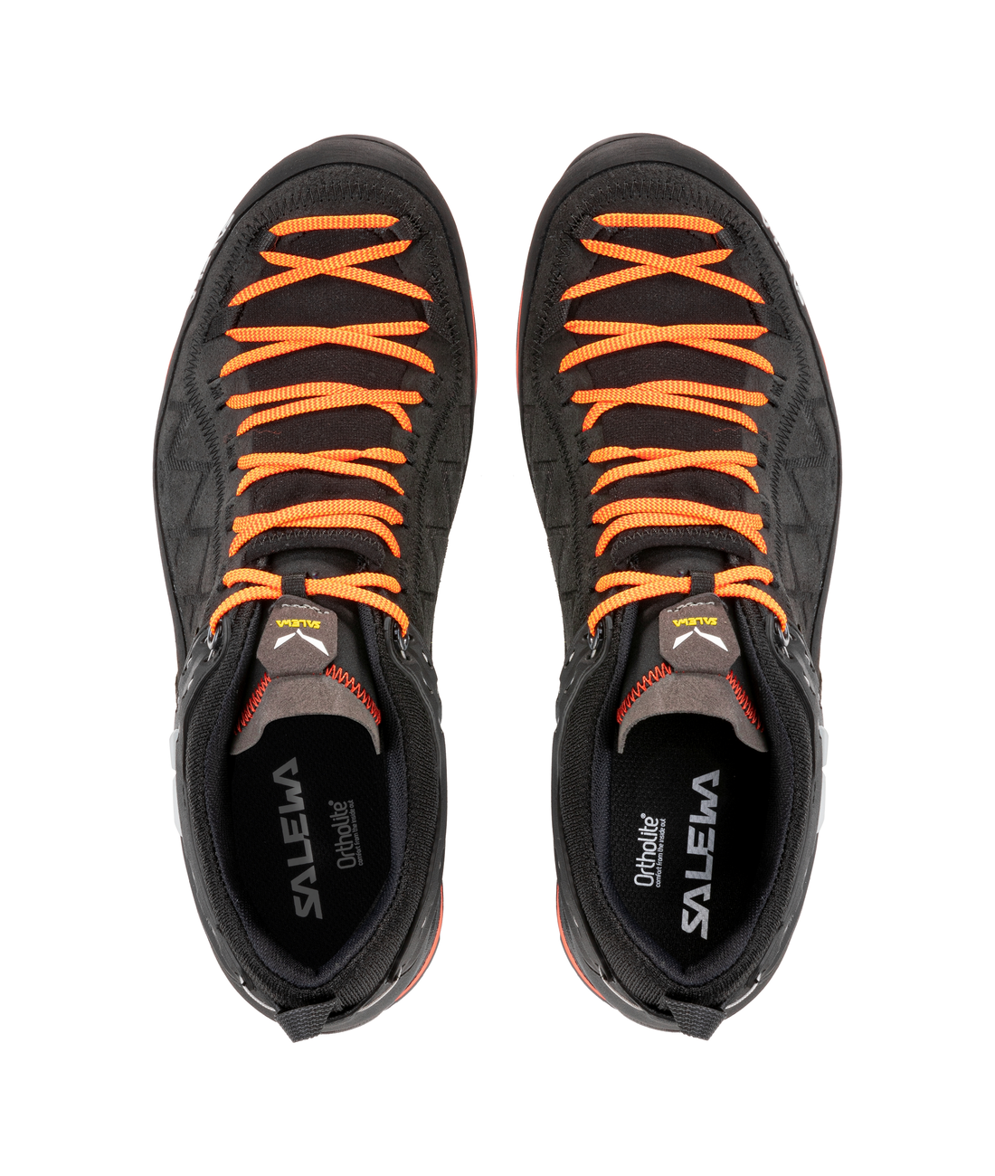 MS MTN Trainer 2 GTX
