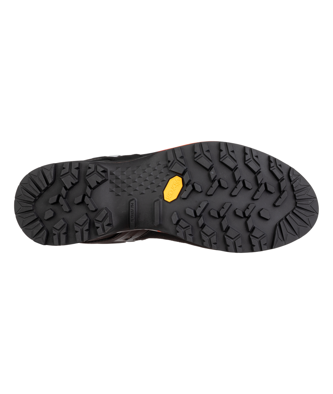MS MTN Trainer 2 GTX