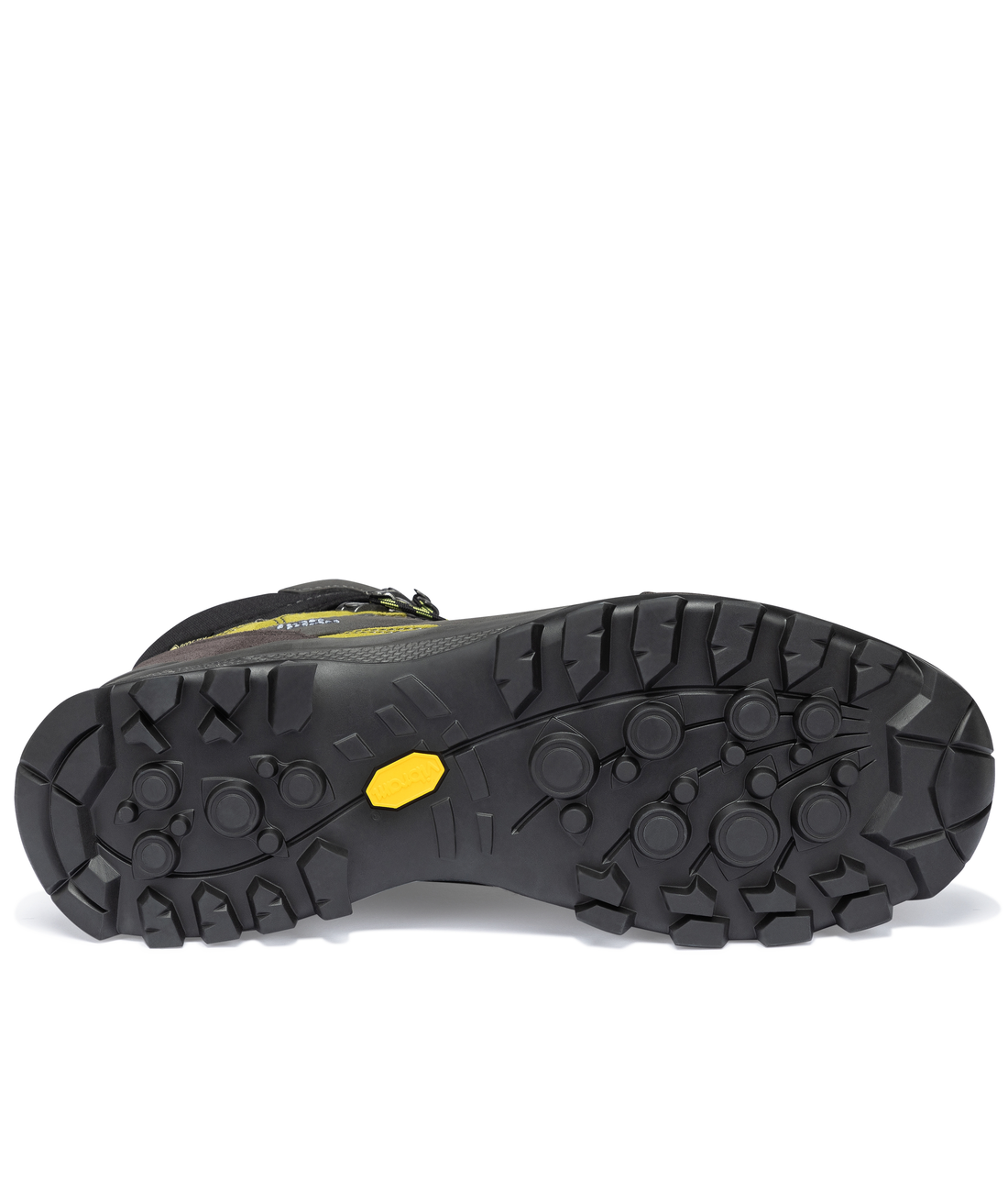 Banks GTX Men