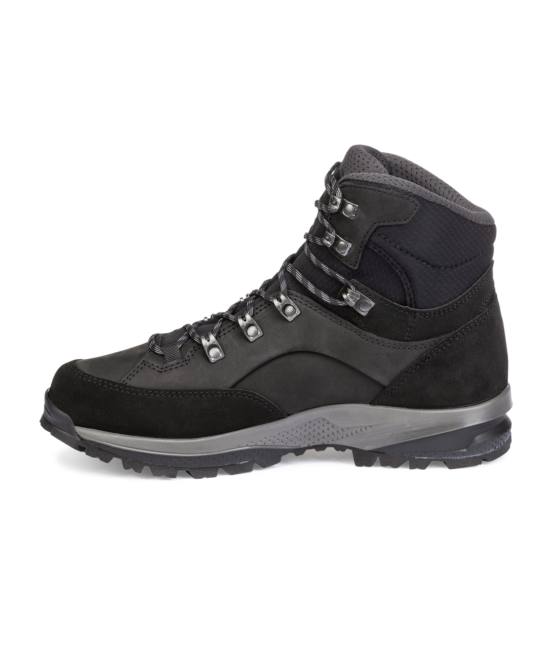 Banks SF Extra GTX Men