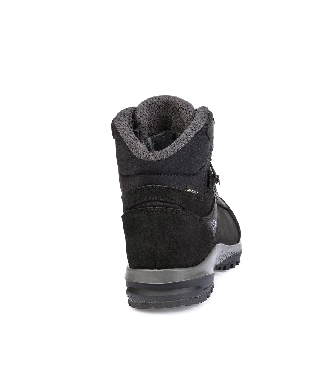 Banks SF Extra GTX Men