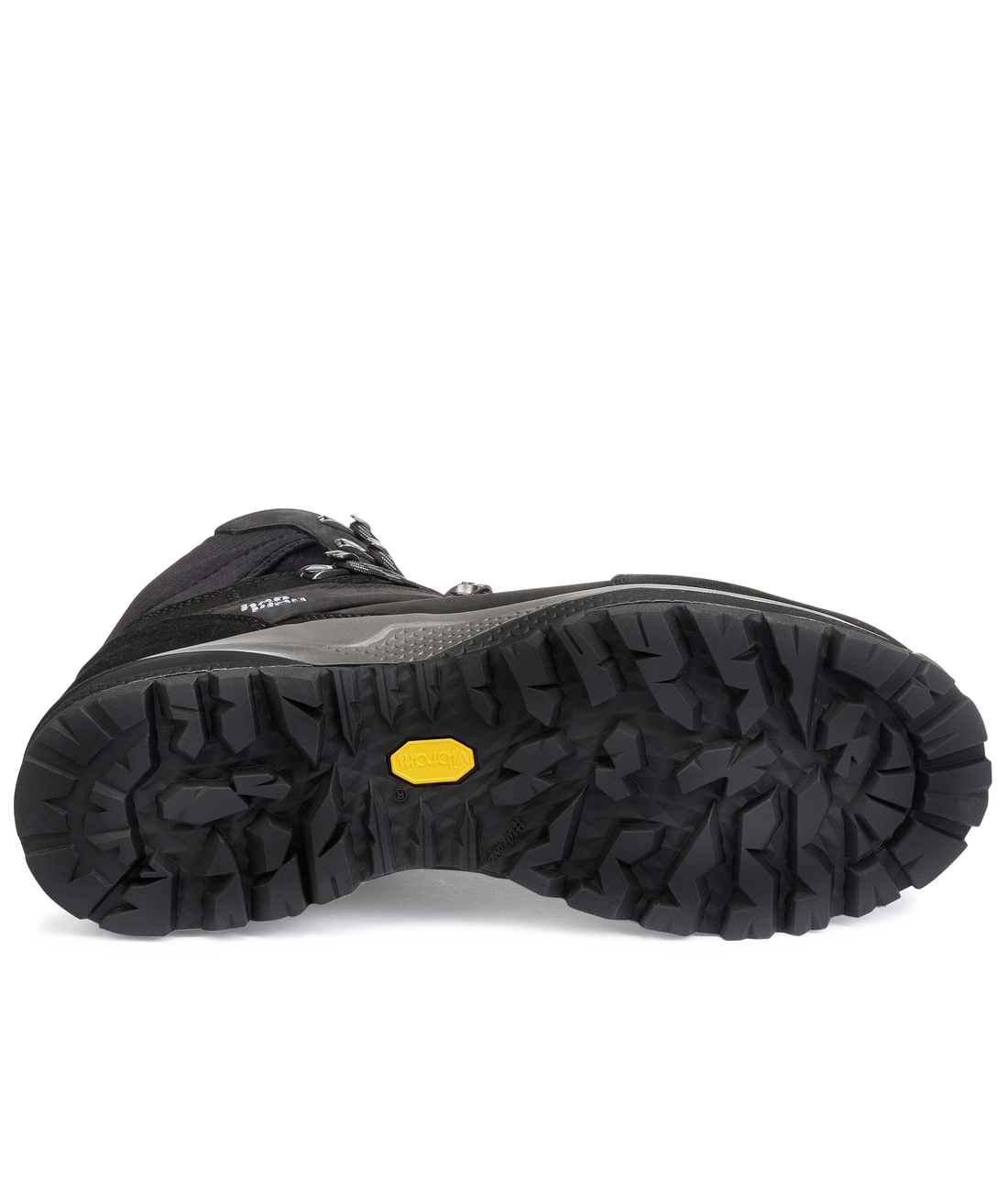 Banks SF Extra GTX Men