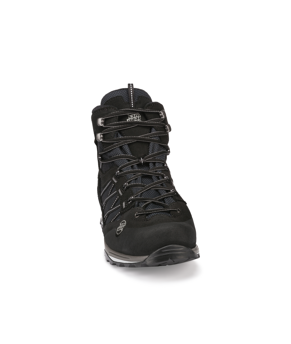 Belorado II Mid Bunion GTX