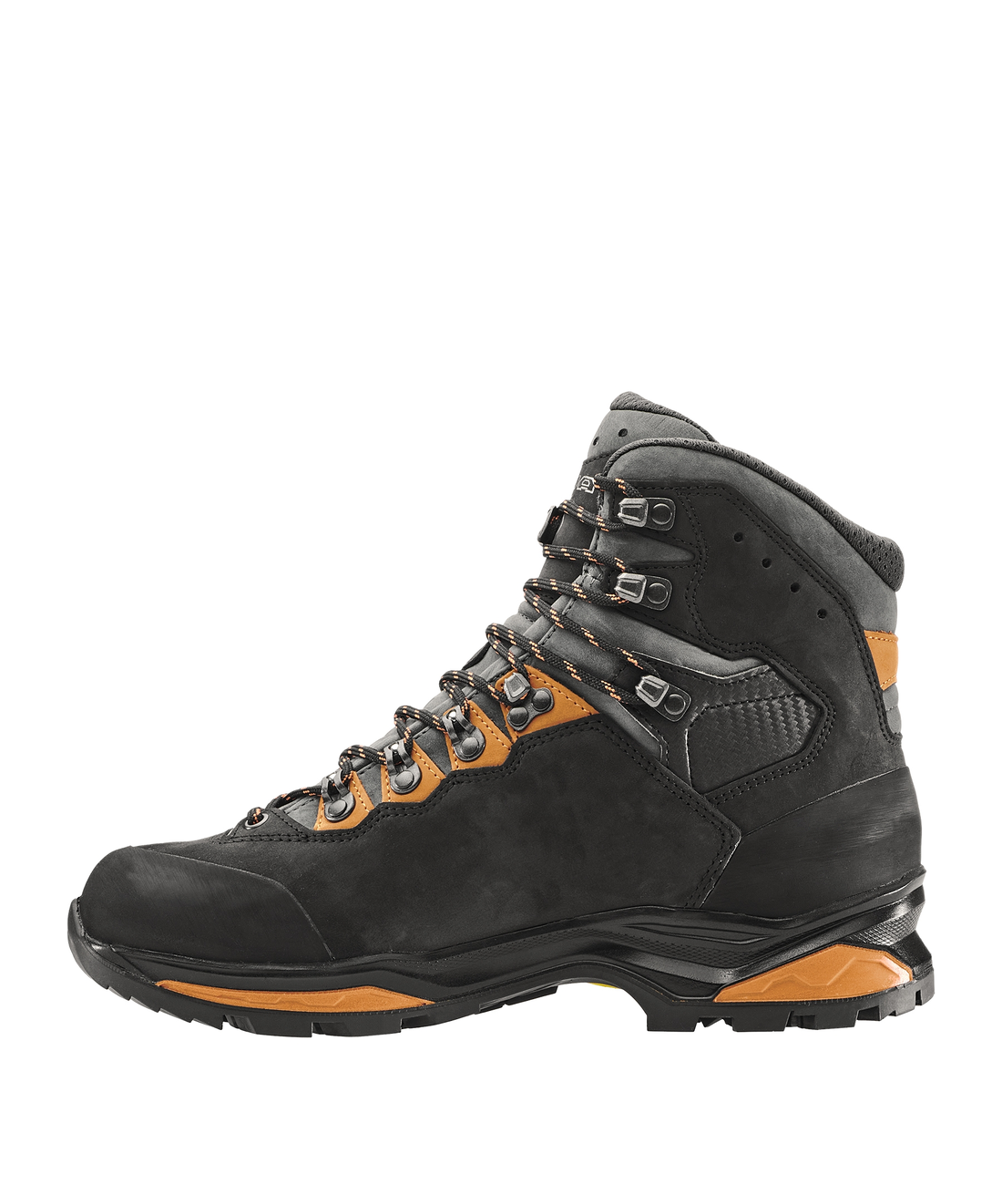 Camino EVO GTX S Men