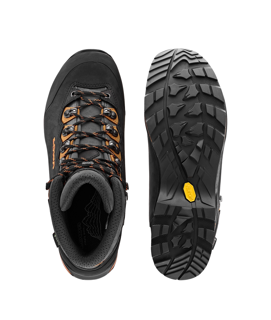 Camino EVO GTX S Men