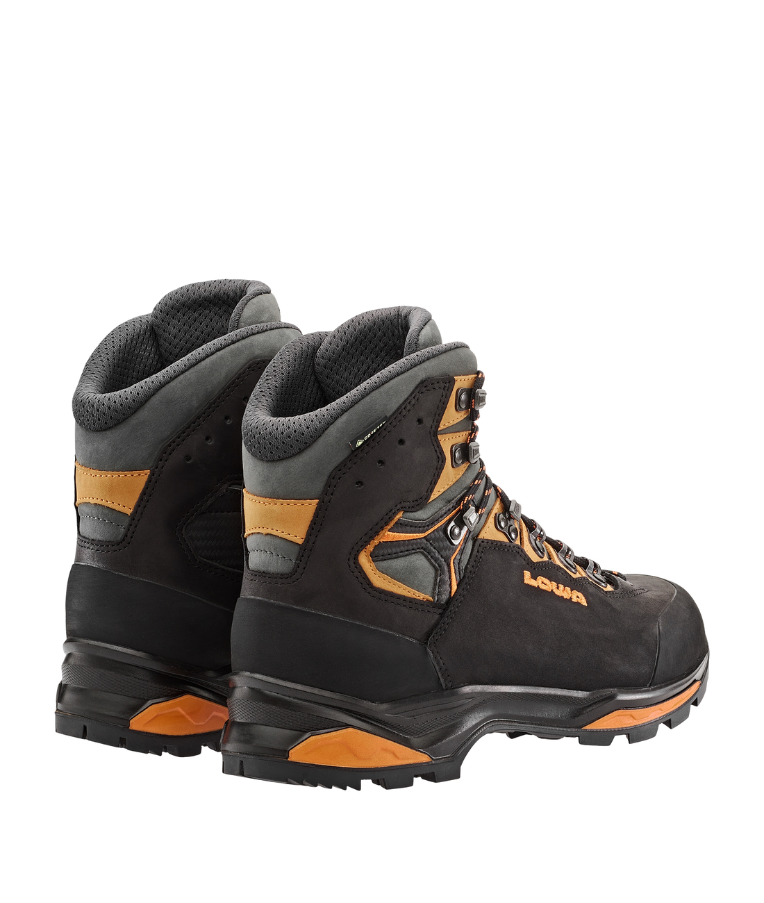 Camino EVO GTX S Men