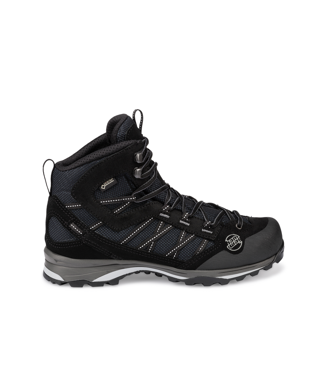 Belorado II Mid Bunion GTX Damenmodell