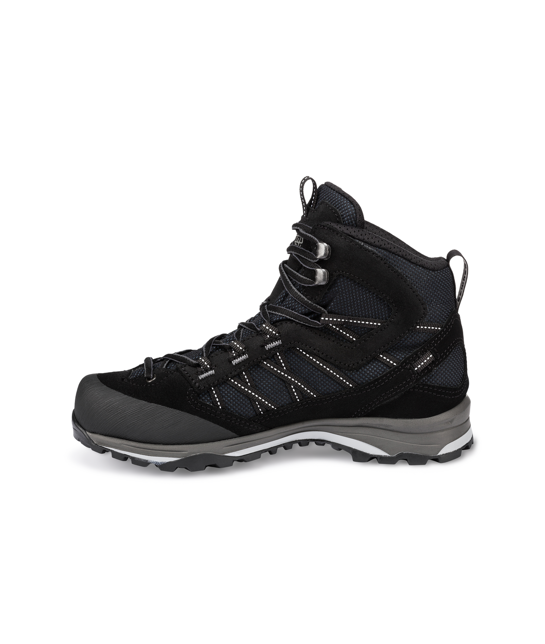 Belorado II Mid Bunion GTX Damenmodell