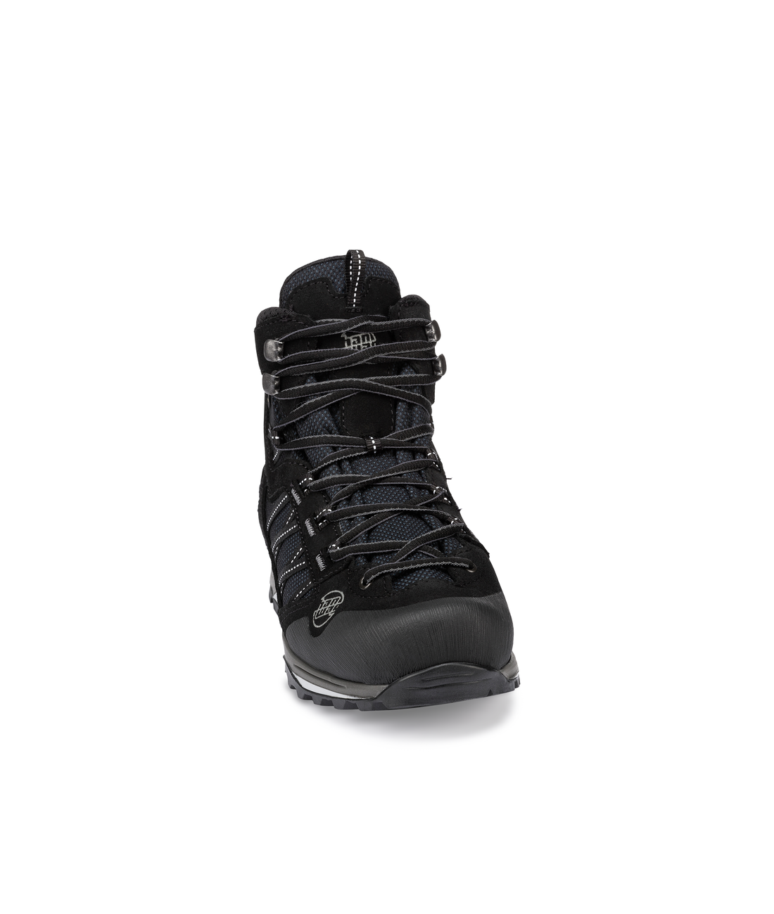 Belorado II Mid Bunion GTX Damenmodell