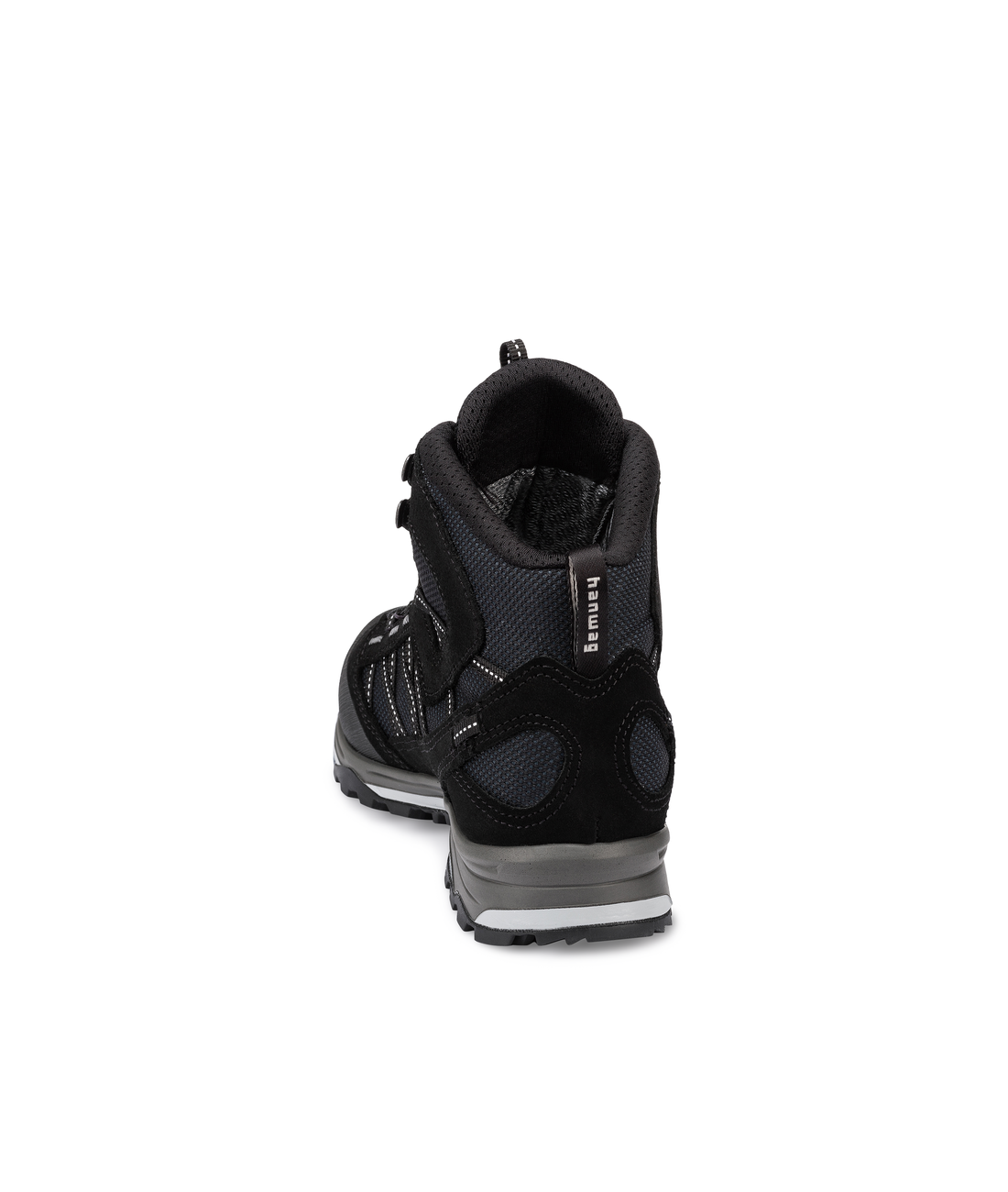 Belorado II Mid Bunion GTX Damenmodell