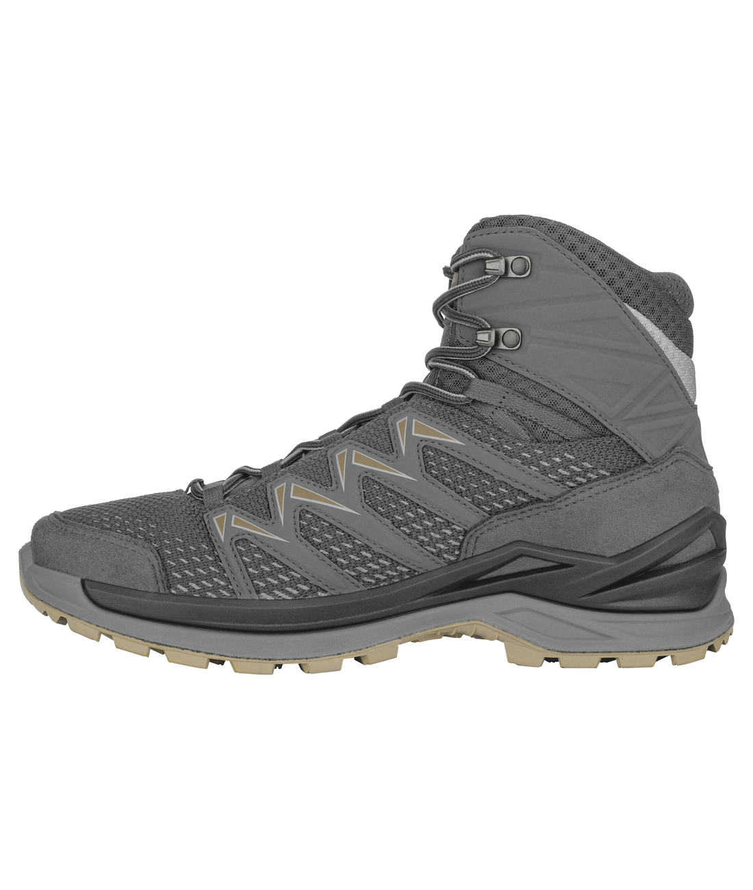 Innox Pro GTX Mid Men