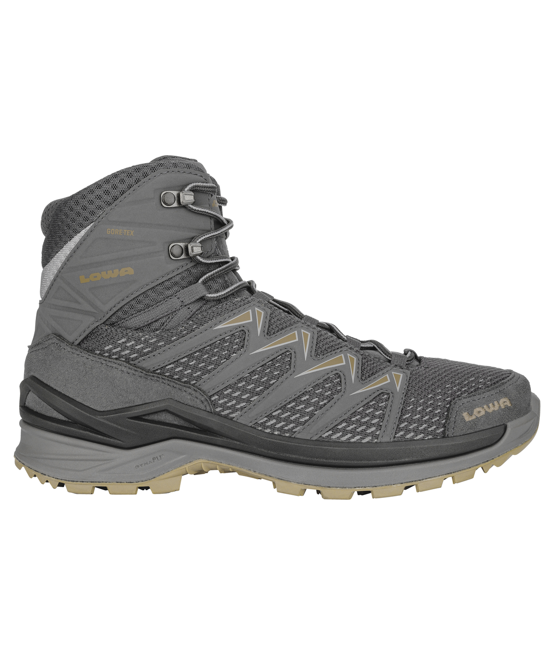 Innox Pro GTX Mid Men