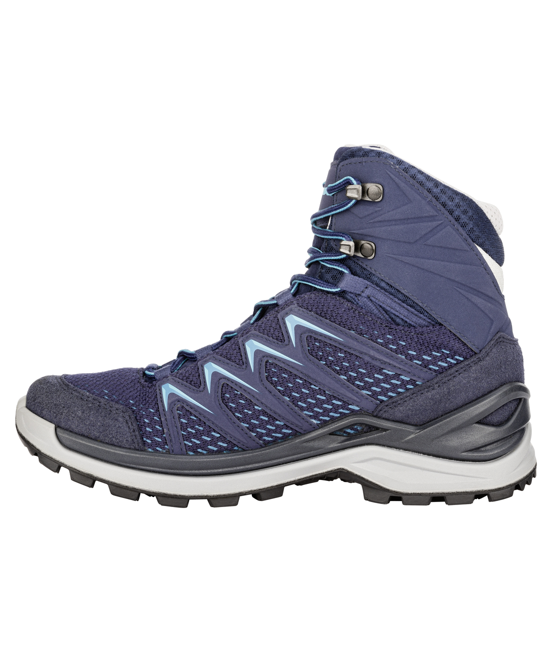 Innox Pro GTX Mid Lady Bild 2