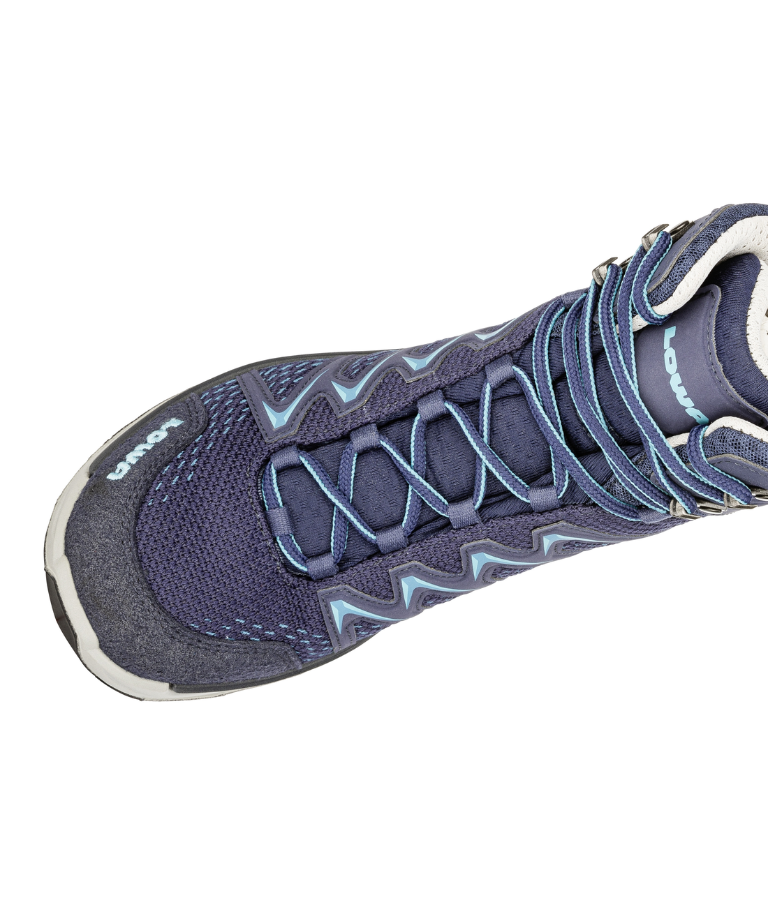 Innox Pro GTX Mid Lady Bild 2