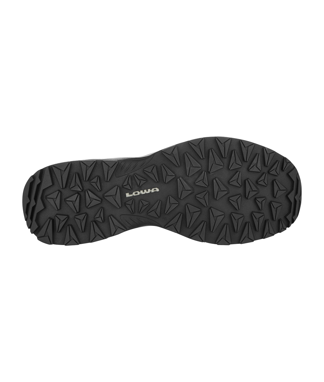 Innox Pro GTX Mid Lady Bild 2