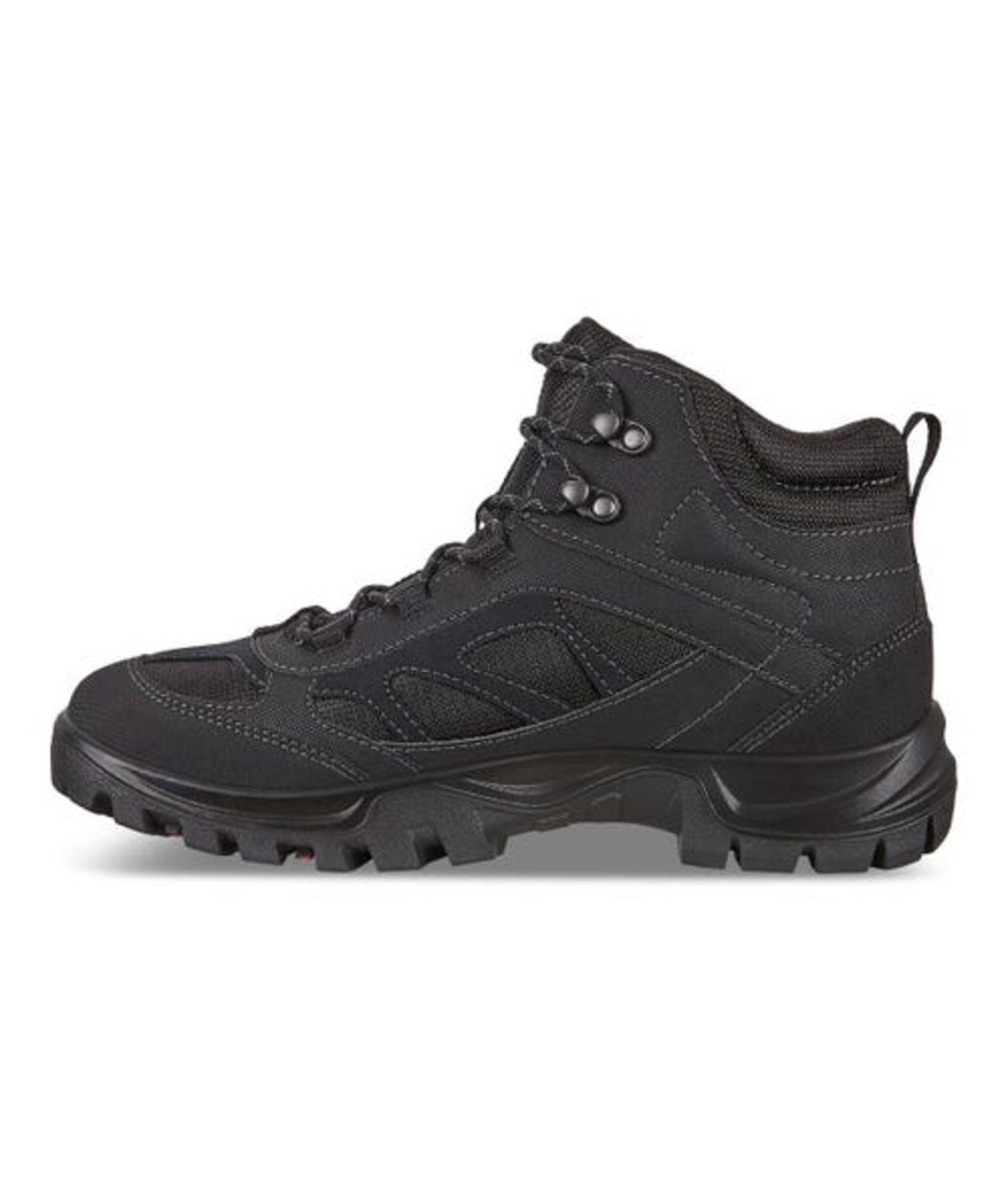 Xpedition III M High GTX