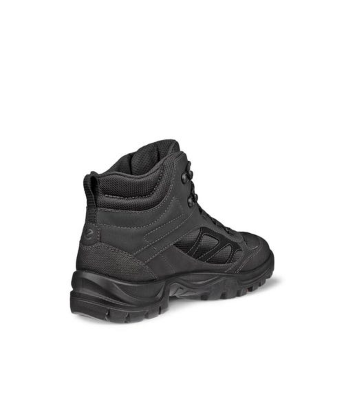 Xpedition III M High GTX