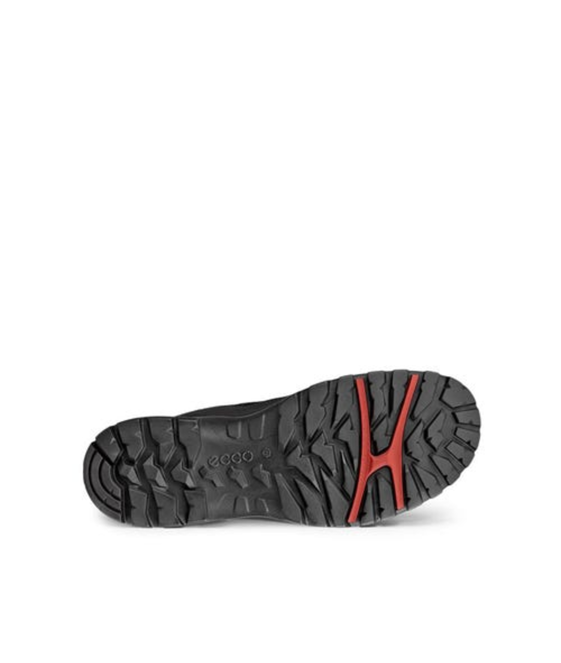 Xpedition III M High GTX