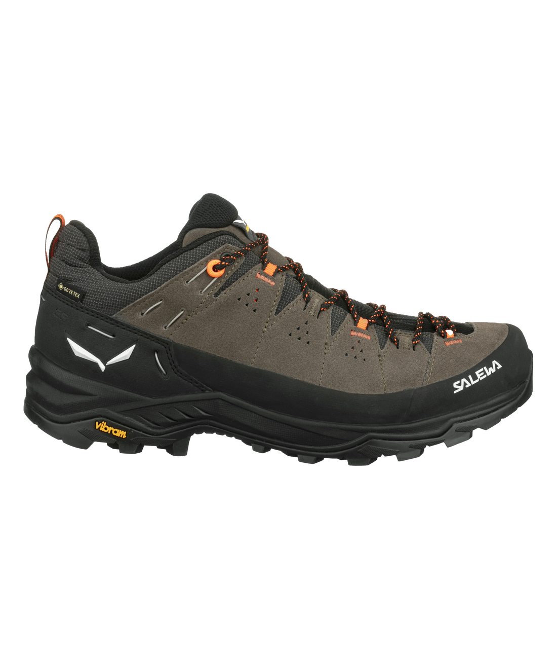 ALP Trainer 2 GTX M