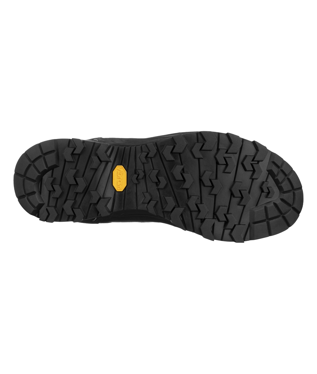 ALP Trainer 2 GTX M
