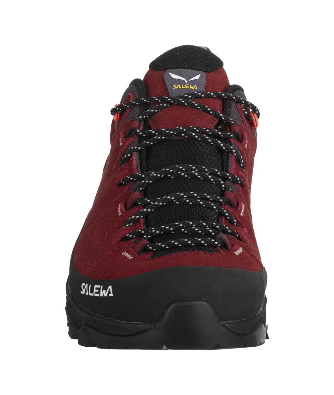 ALP Trainer 2 GTX W