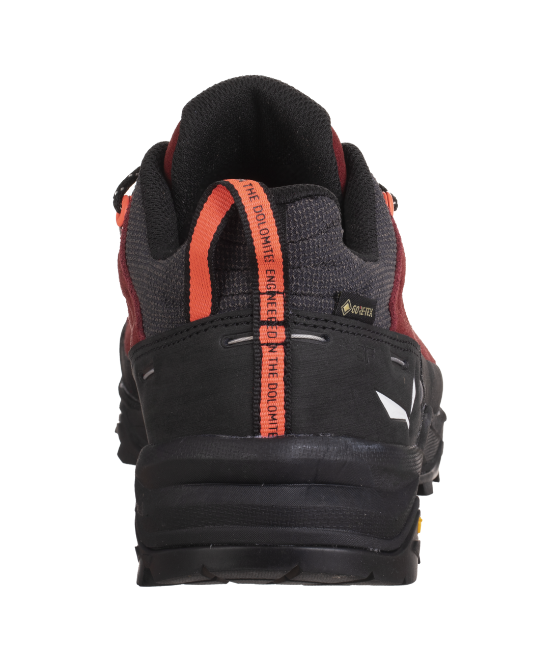 ALP Trainer 2 GTX W