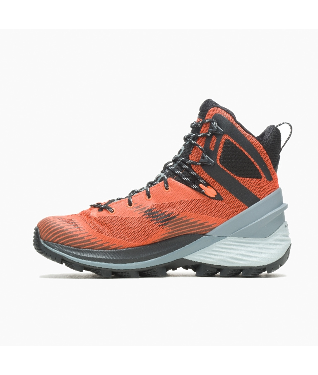 Rogue Hiker Mid GTX Men