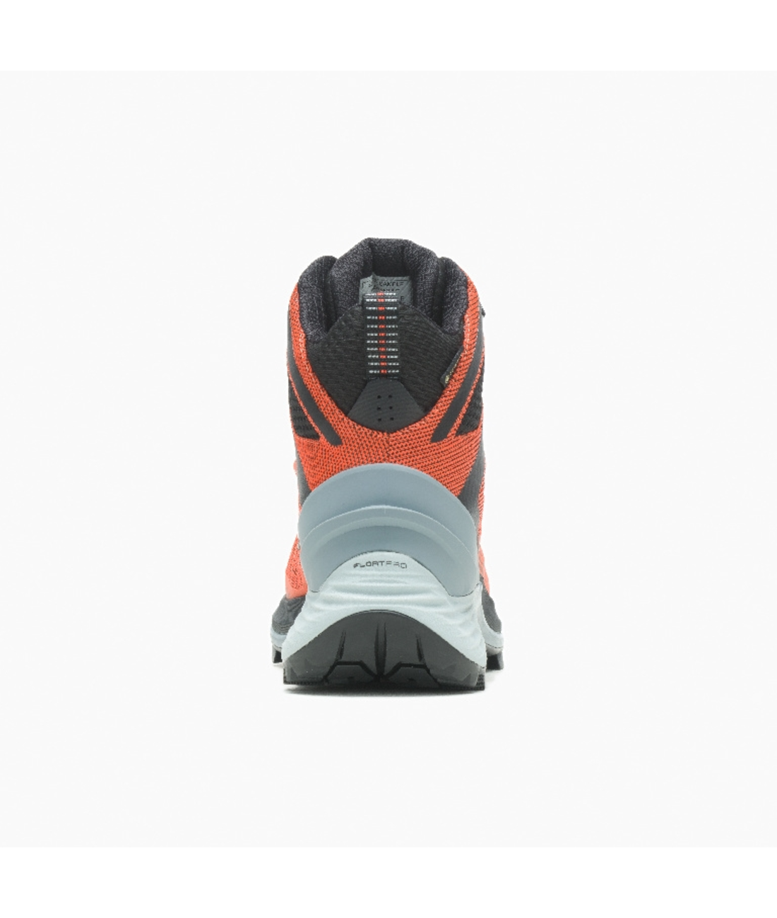 Rogue Hiker Mid GTX Men