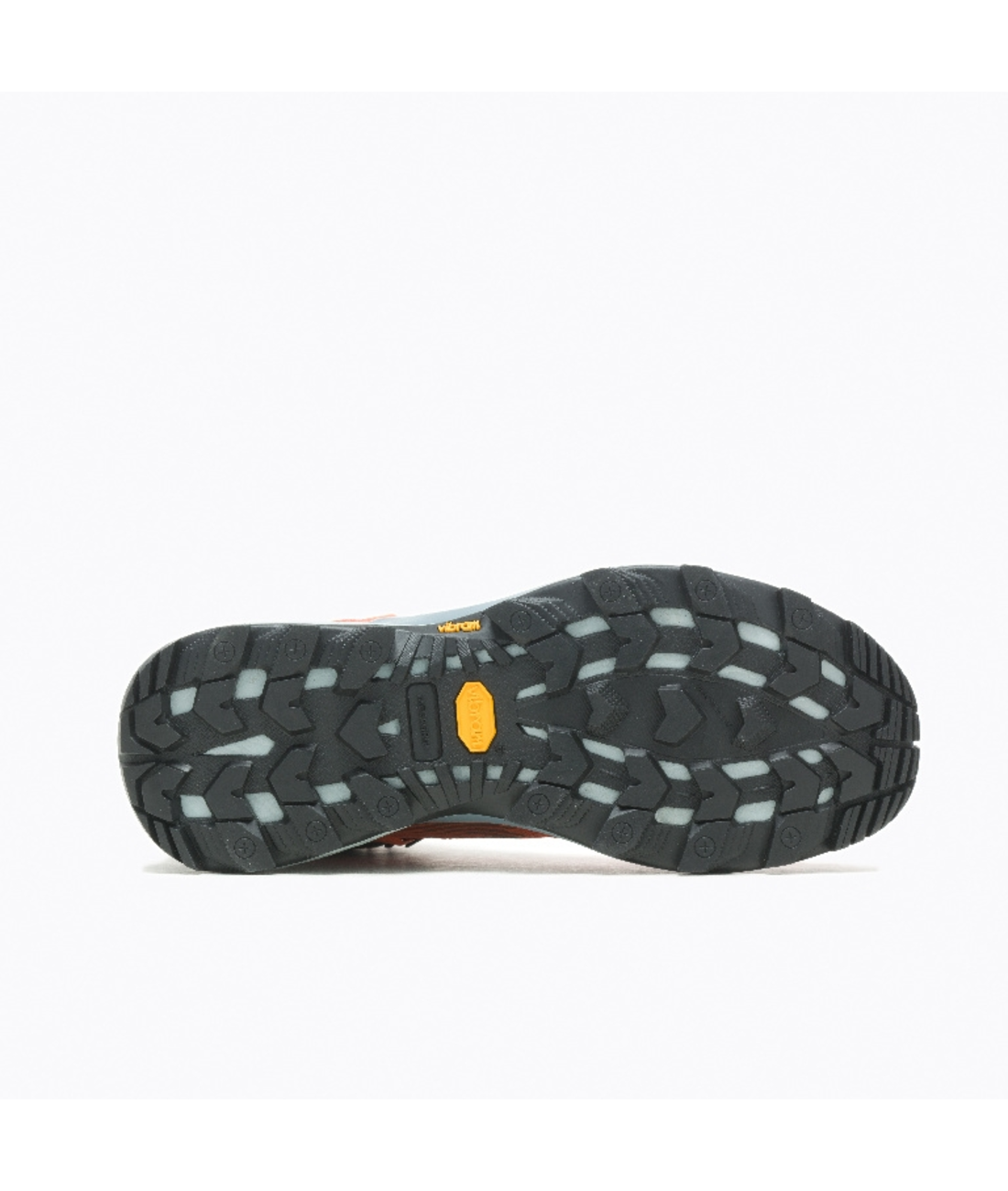 Roguehiker new arrivals