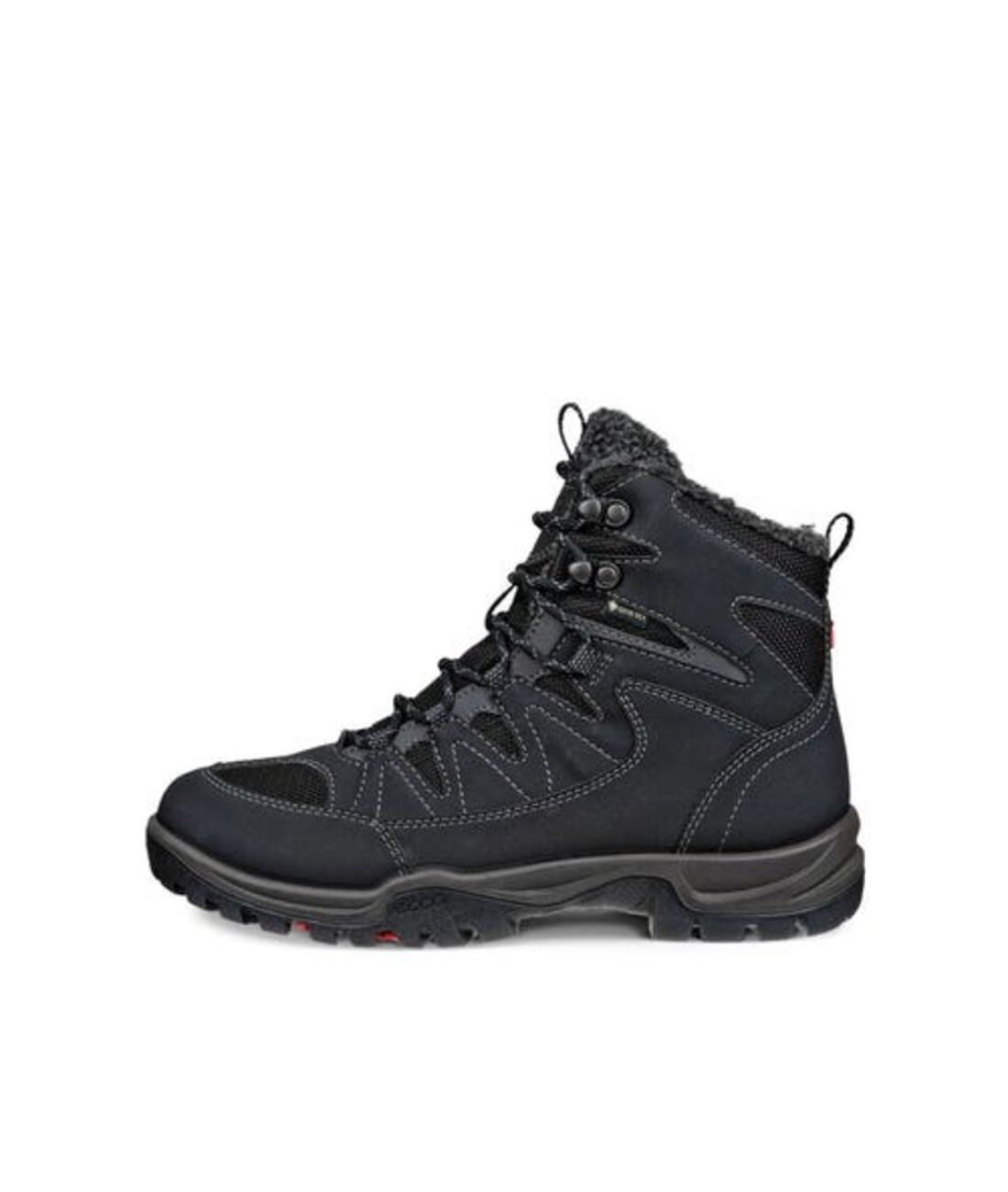 Xpedition iii top