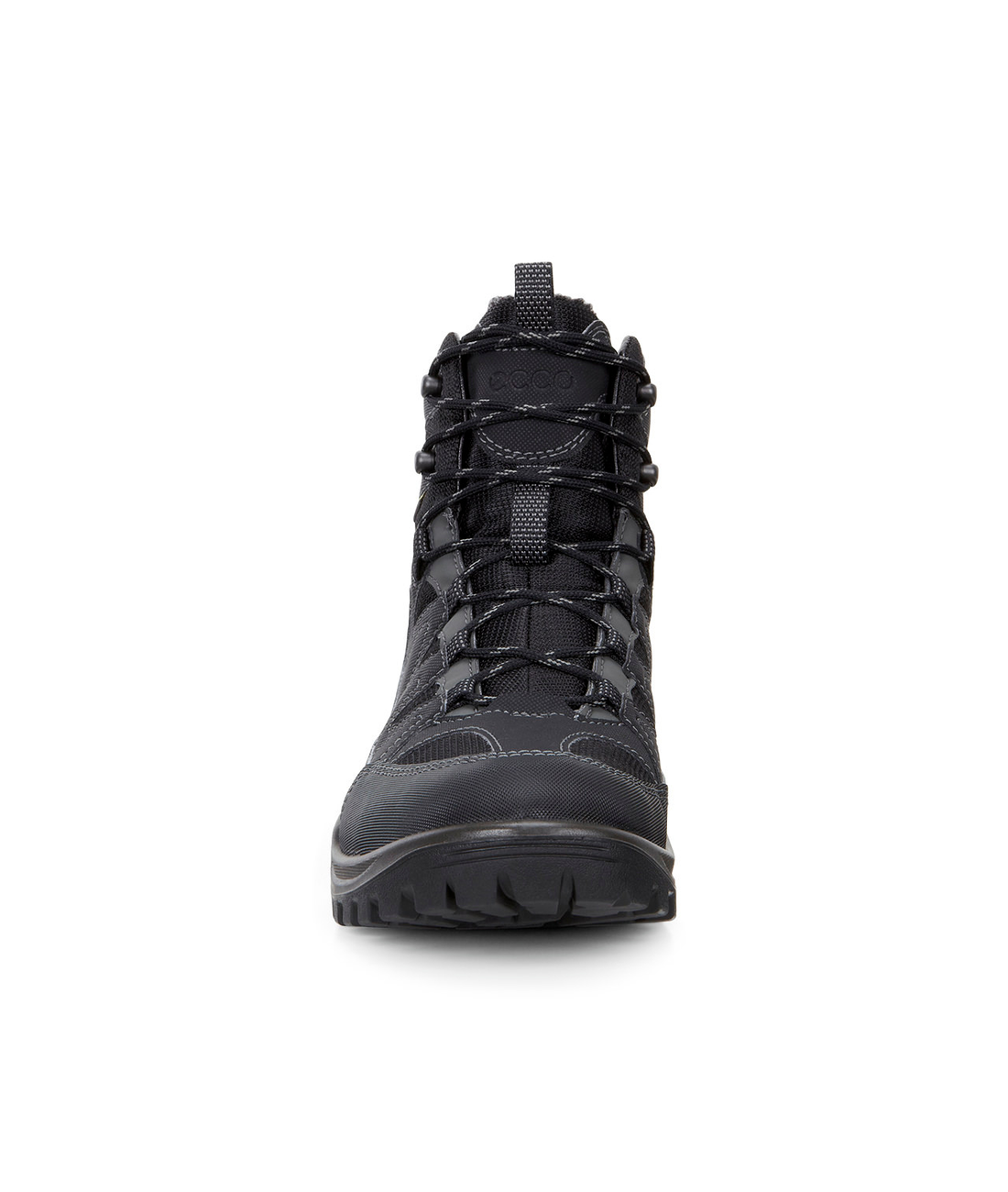 Xpedition III M High GTX Winter