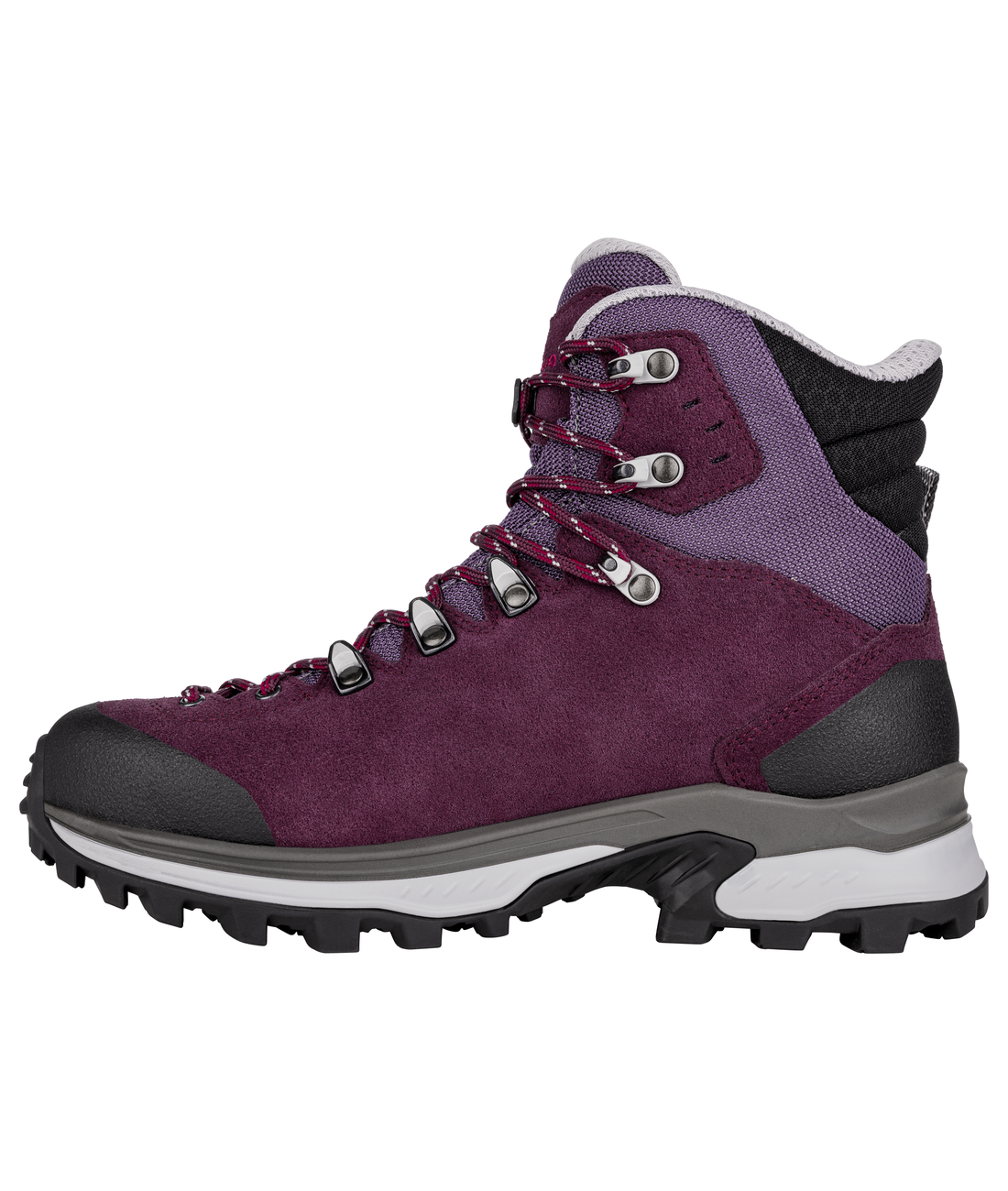 Randir GTX Mid Ws