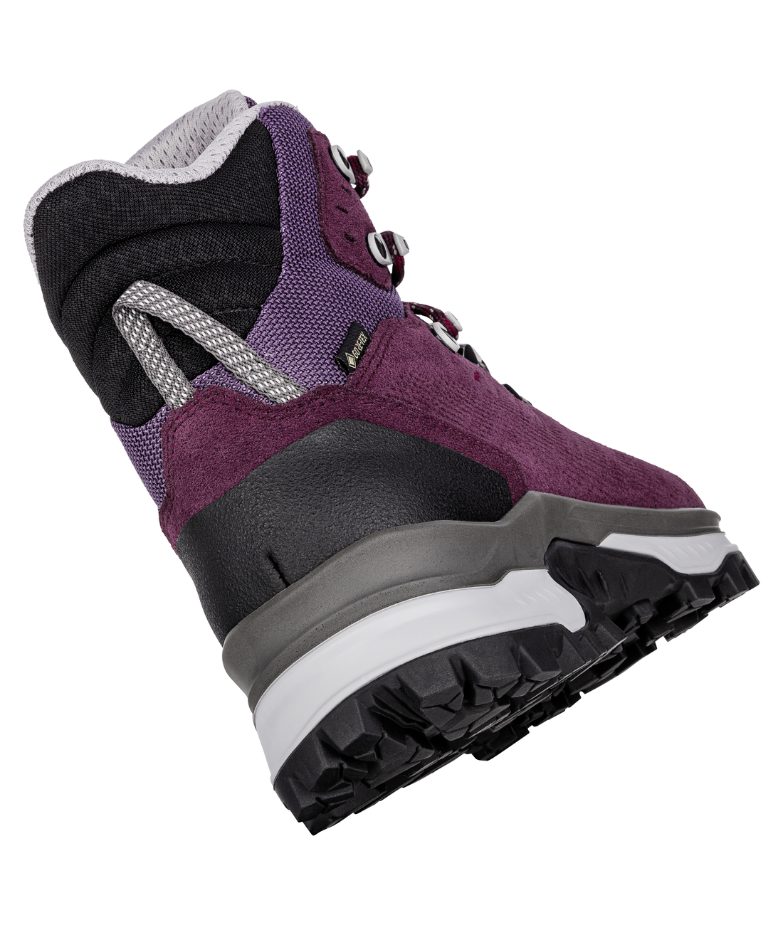 Randir GTX Mid Ws