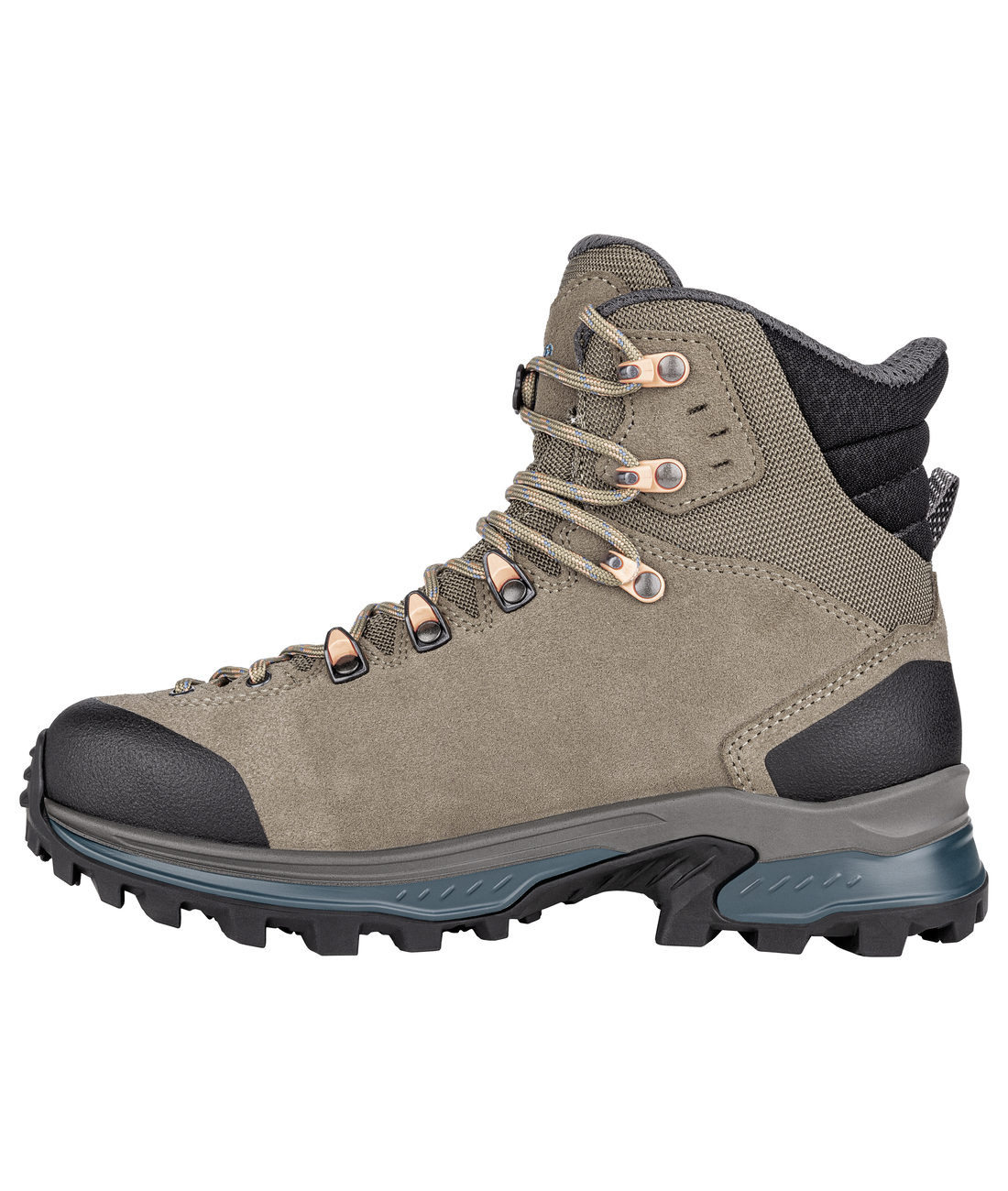 Randir GTX Mid Ws