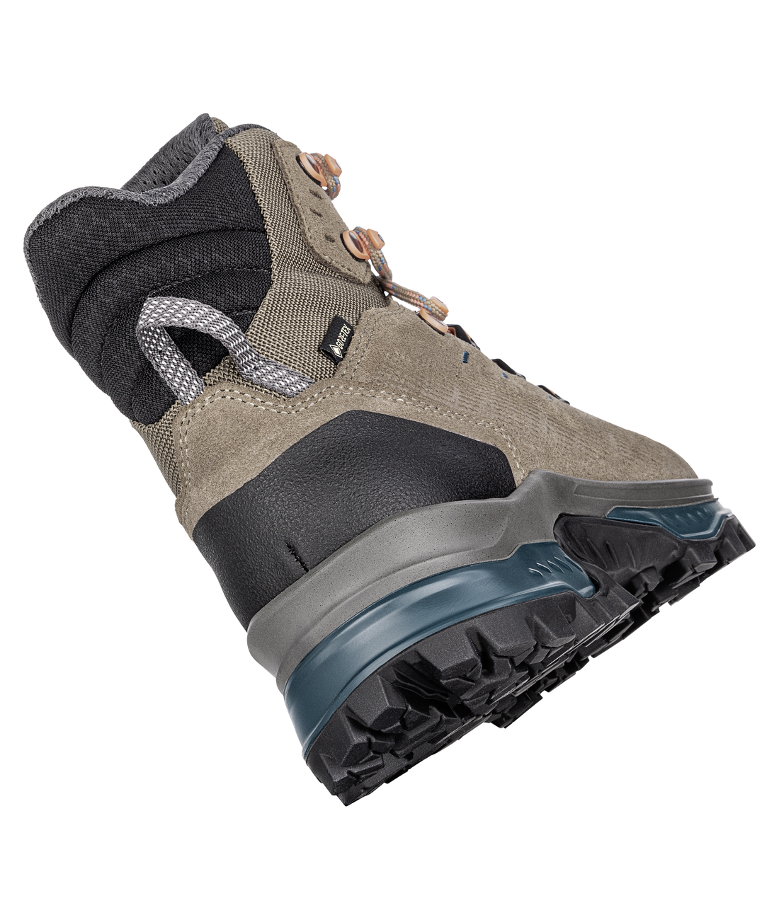 Randir GTX Mid Ws