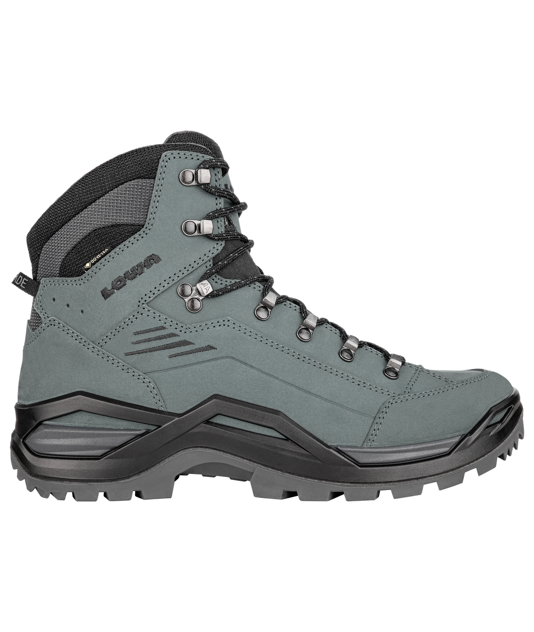 Renegade Evo GTX Mid Men