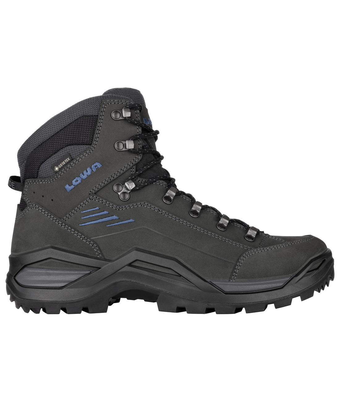 Renegade Evo GTX Mid Men