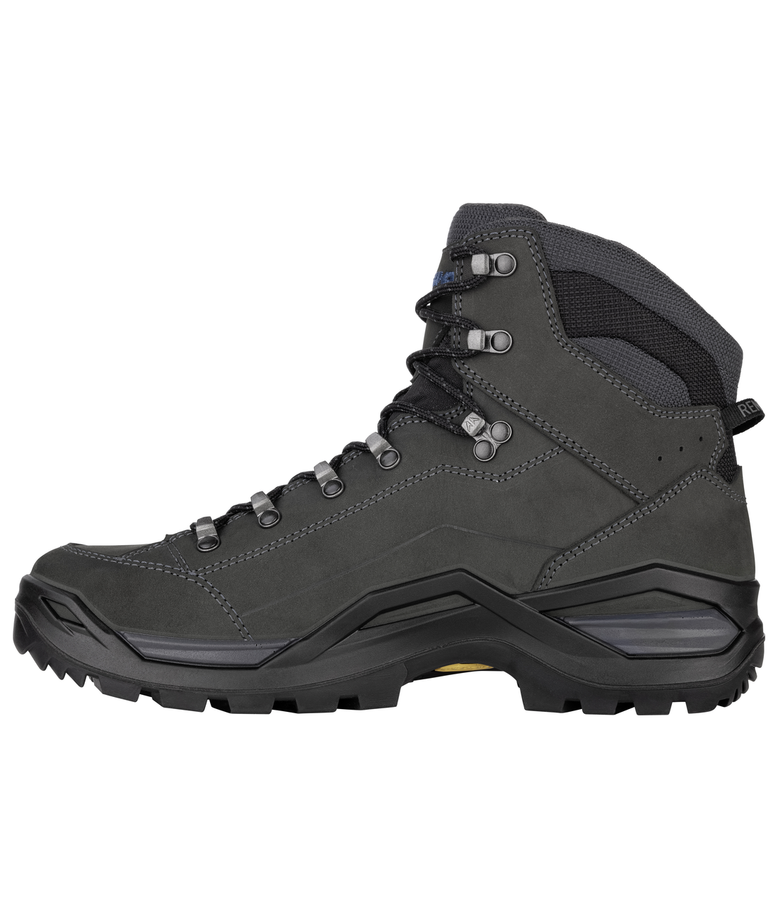 Renegade Evo GTX Mid Men
