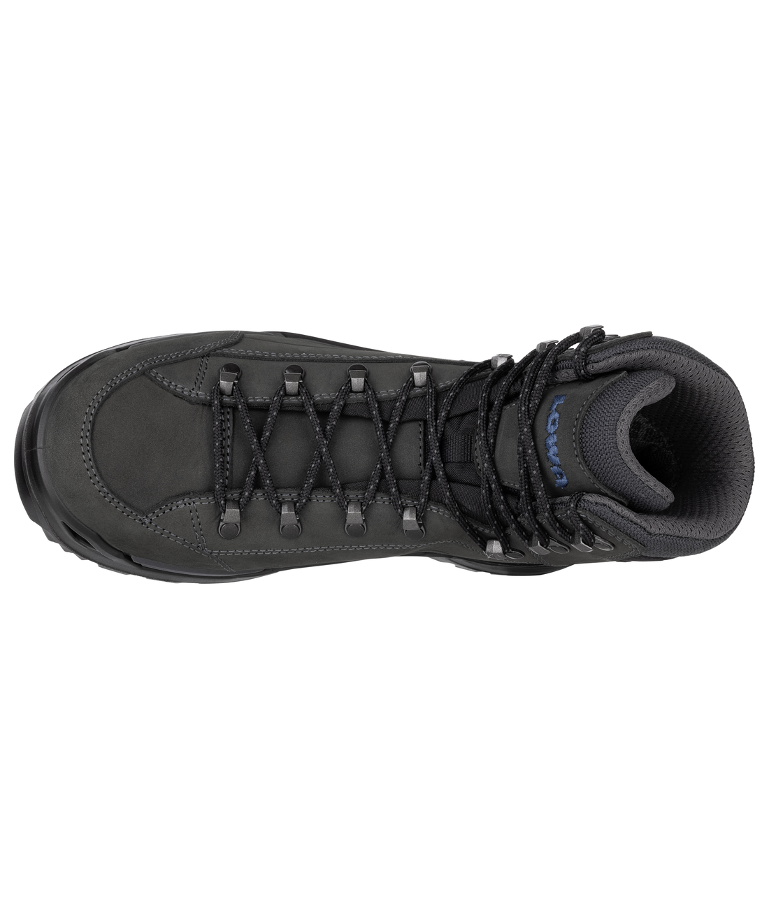 Renegade Evo GTX Mid Men