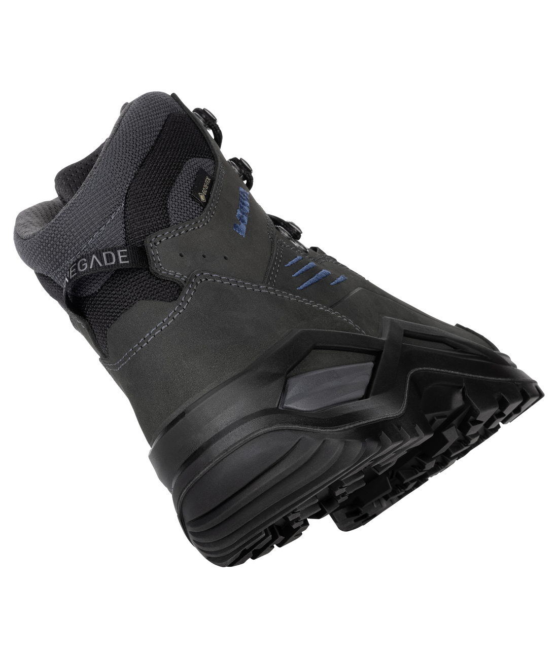Renegade Evo GTX Mid Men