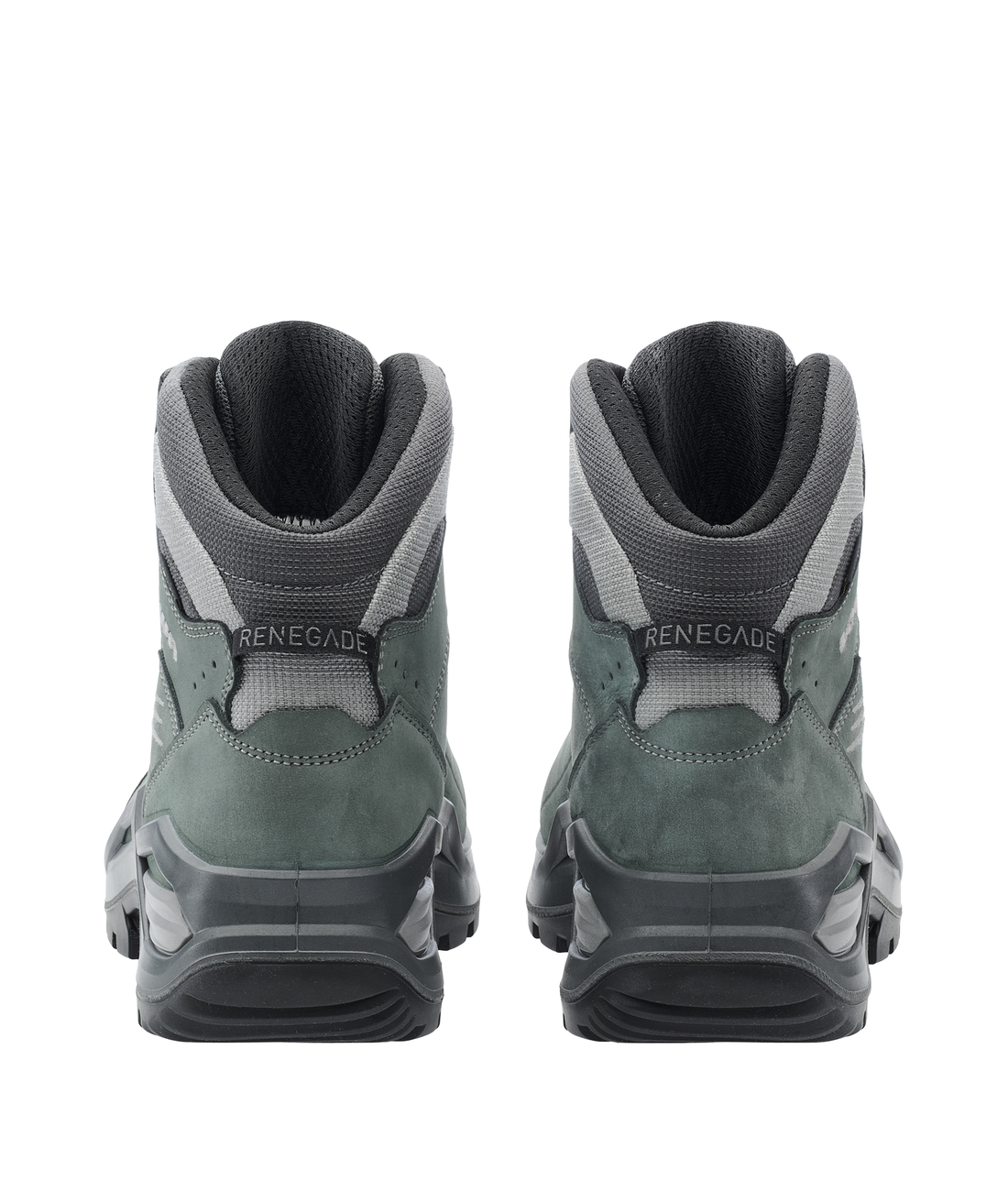 Renegade Evo GTX Mid Men