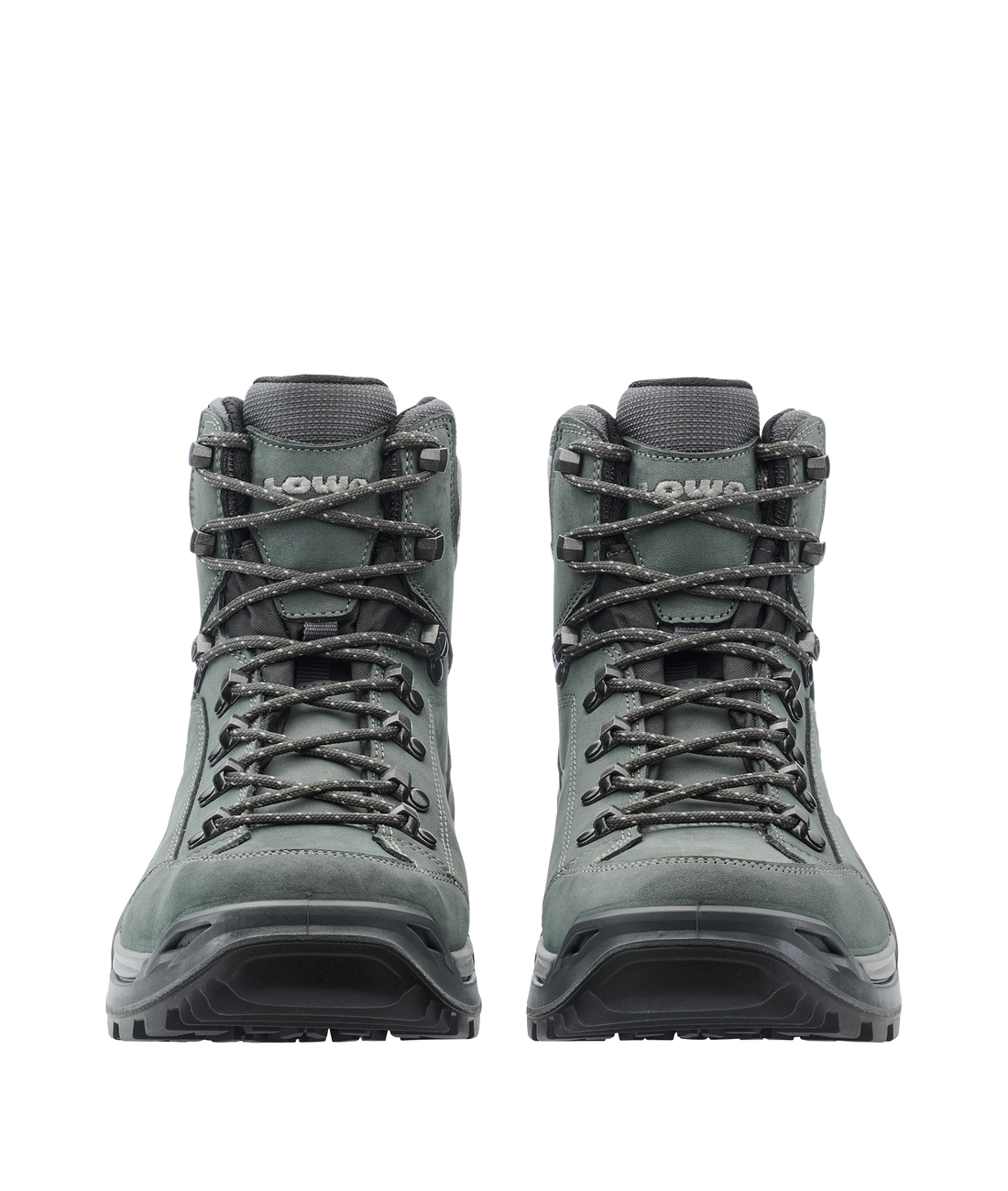 Renegade Evo GTX Mid Men