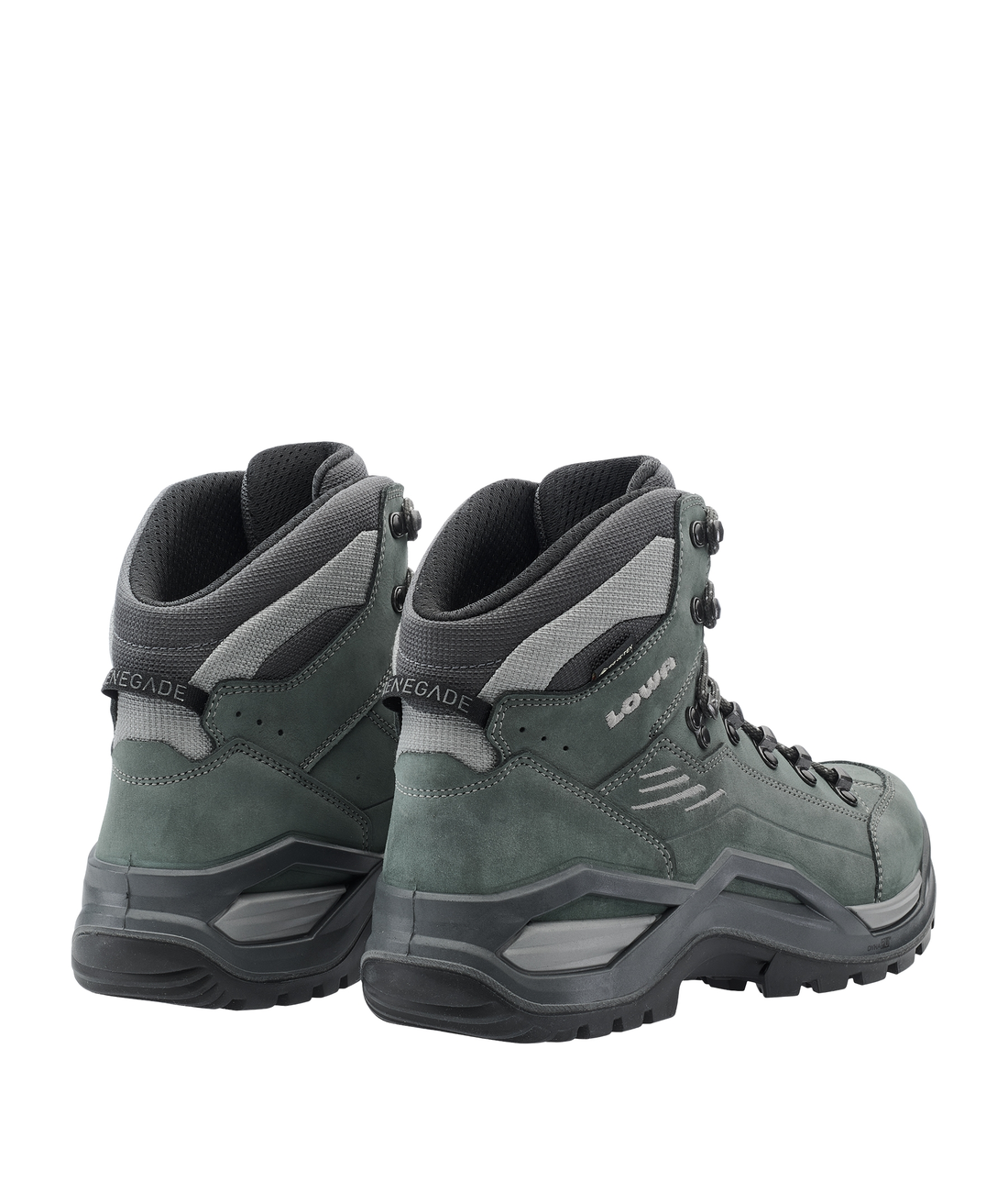 Renegade Evo GTX Mid Men