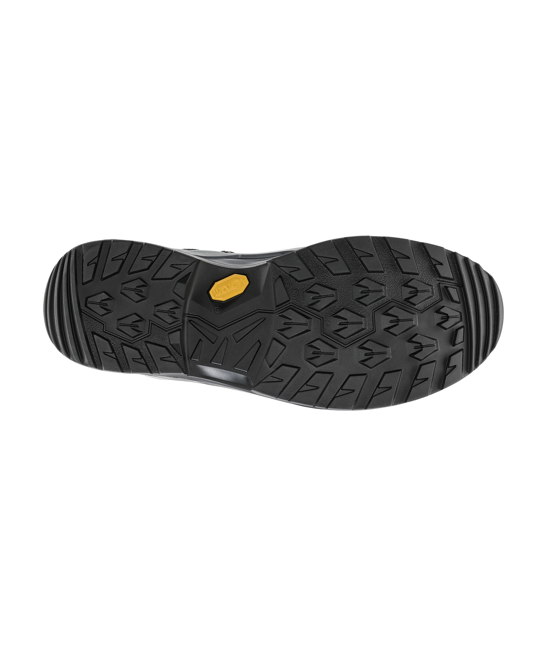 Renegade Evo GTX Mid Men